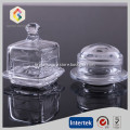 /msite/products/detail/productid/43943191/id/529285.html